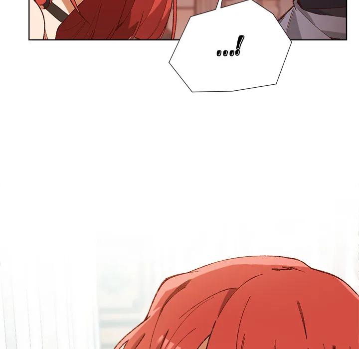 Read Young Lady
