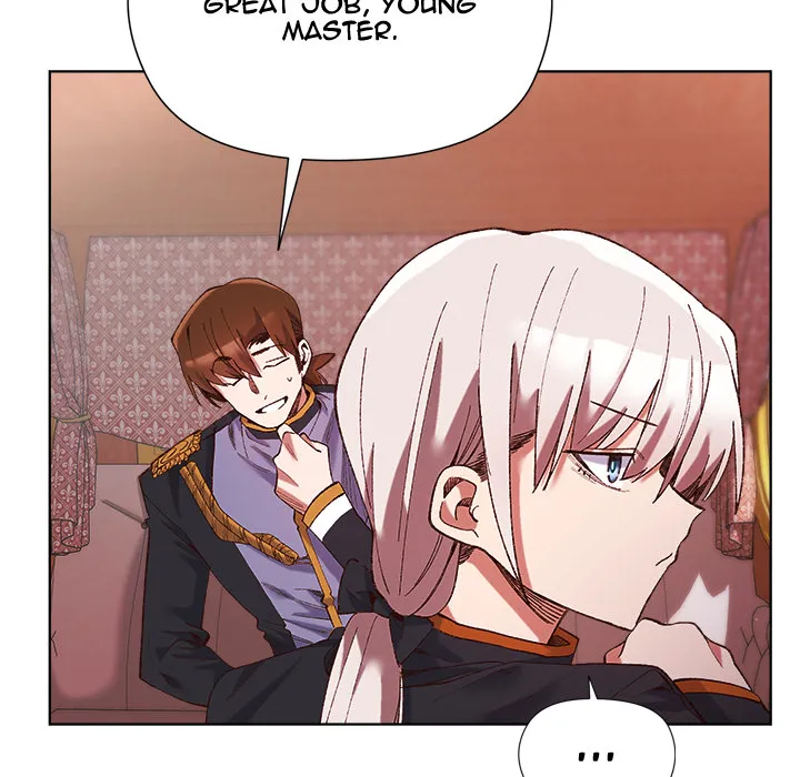 Read Young Lady
