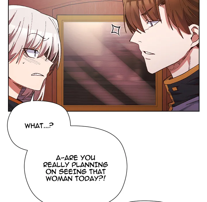 Read Young Lady