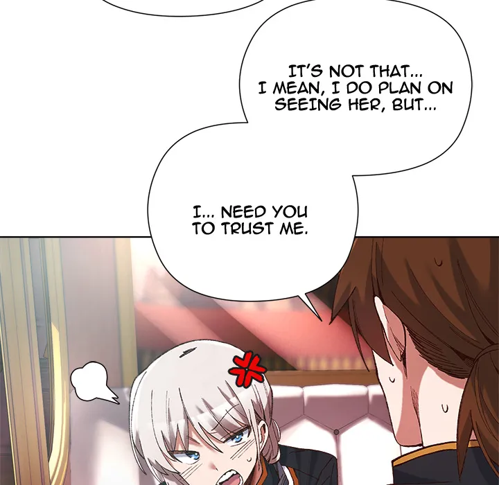 Read Young Lady