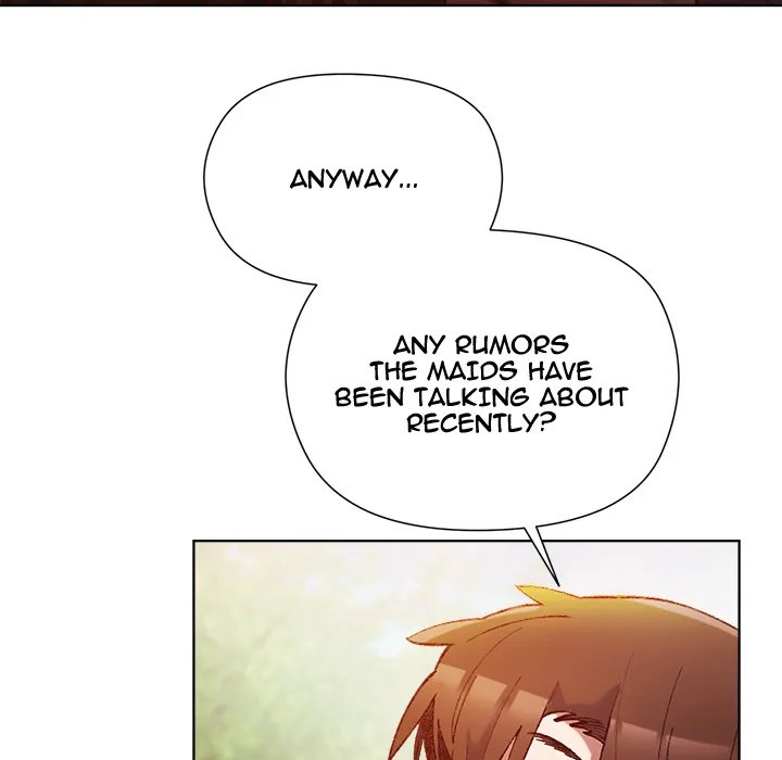 Read Young Lady