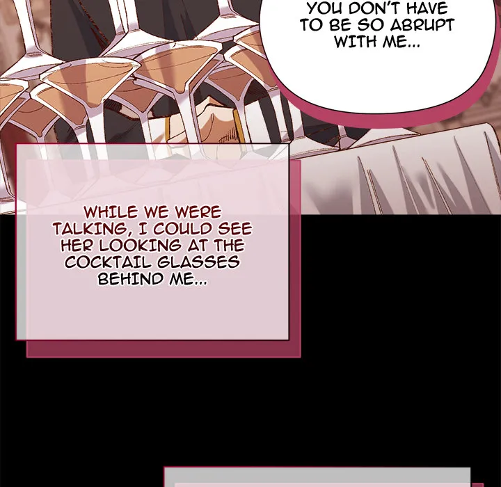 Read Young Lady
