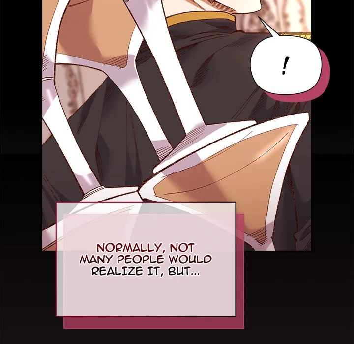 Read Young Lady