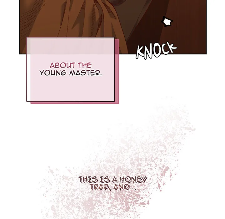 Read Young Lady