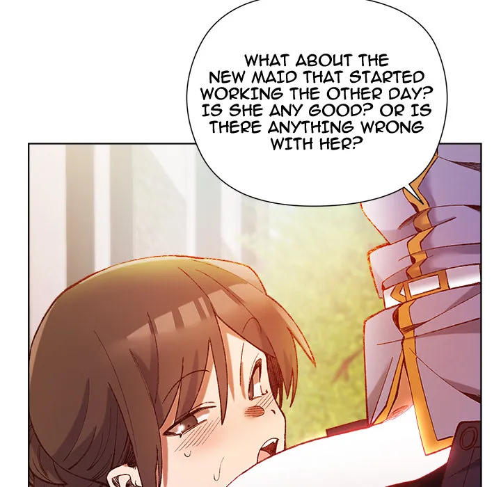 Read Young Lady