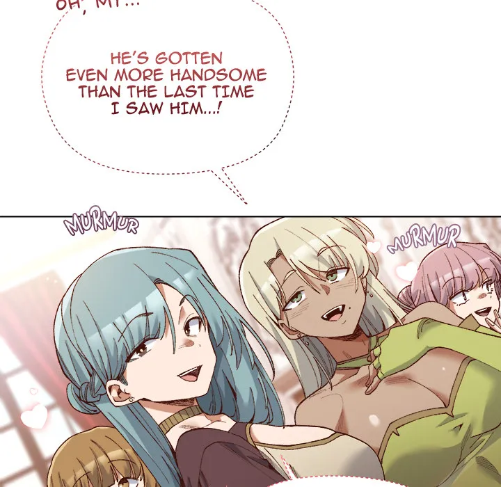 Read Young Lady