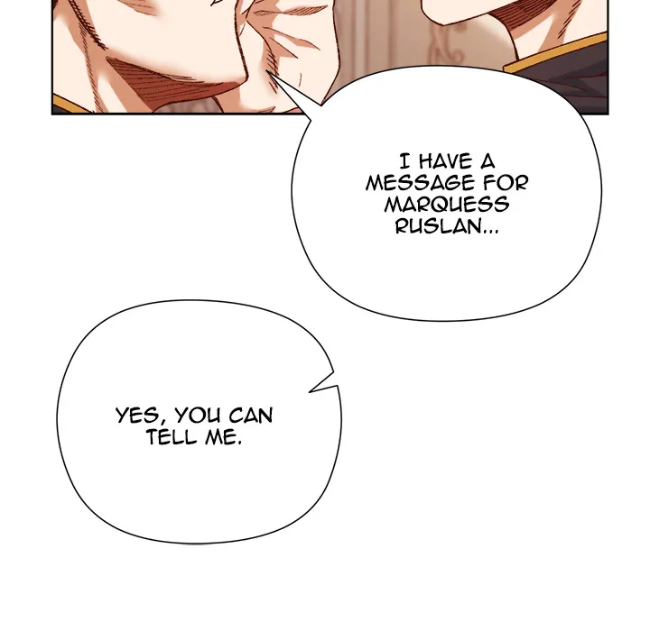 Read Young Lady