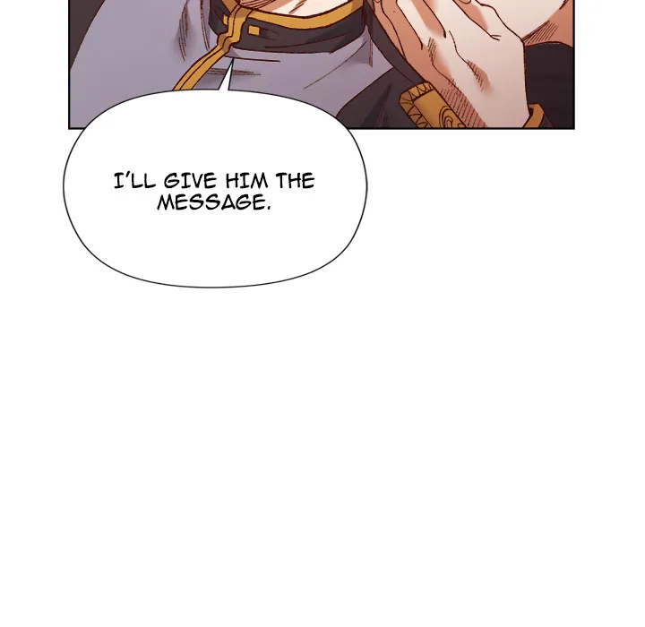 Read Young Lady