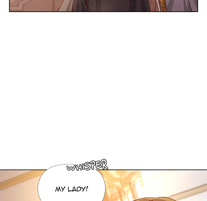 Read Young Lady