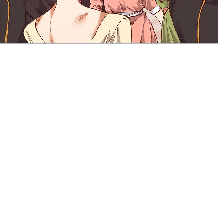 Read Young Lady
