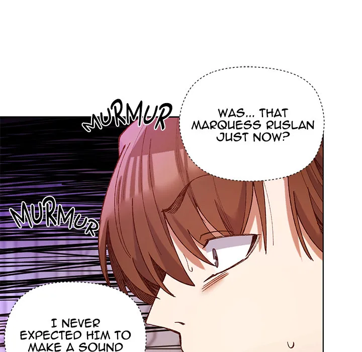 Read Young Lady