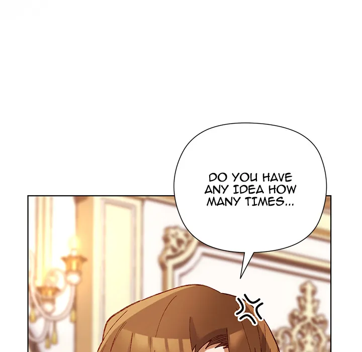 Read Young Lady