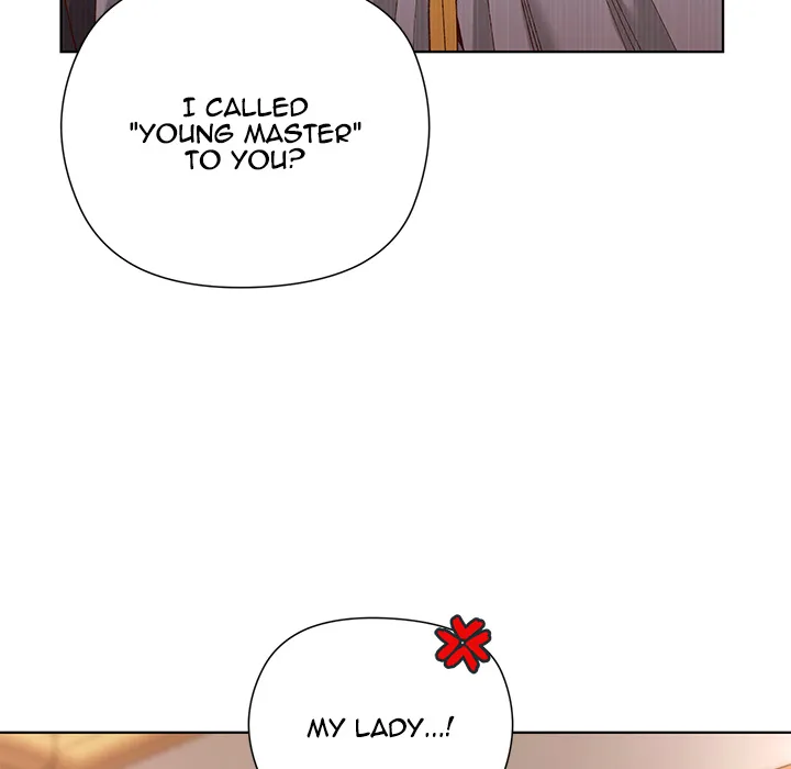 Read Young Lady