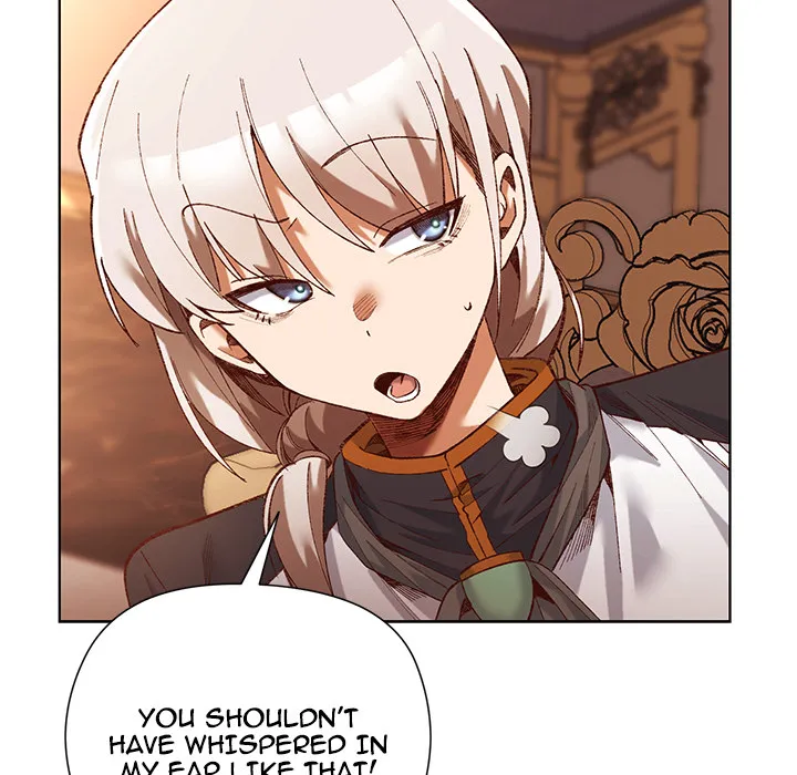 Read Young Lady