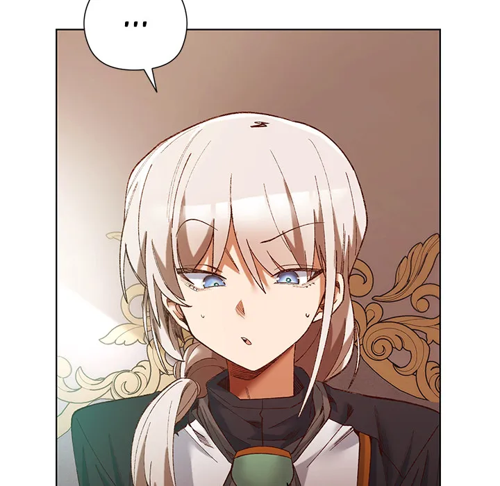 Read Young Lady