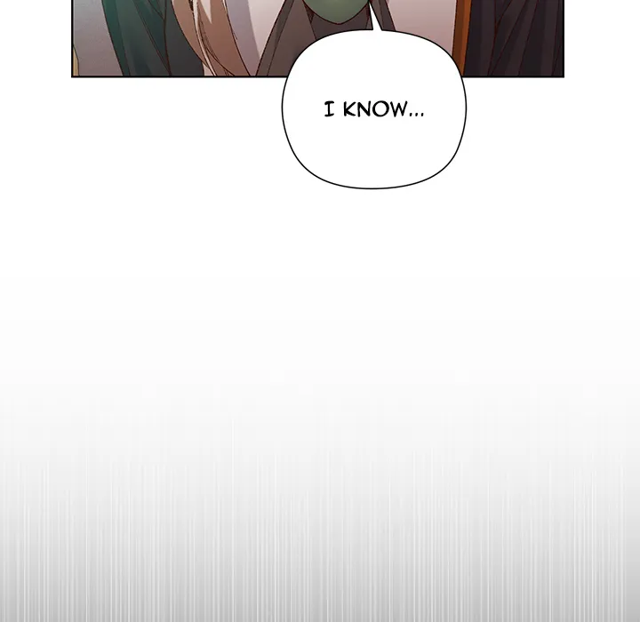 Read Young Lady