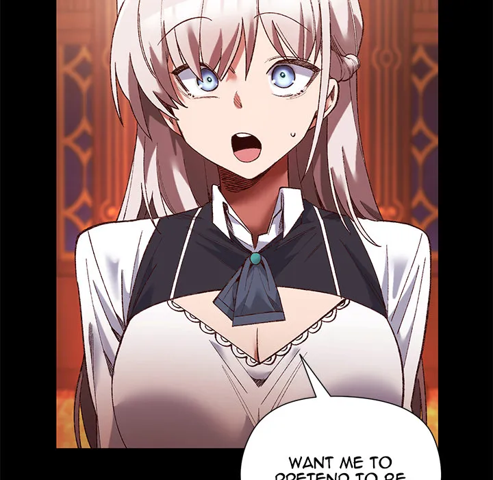 Read Young Lady