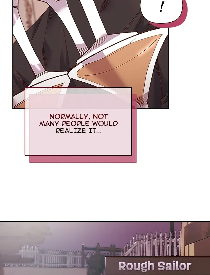 Read Young Lady