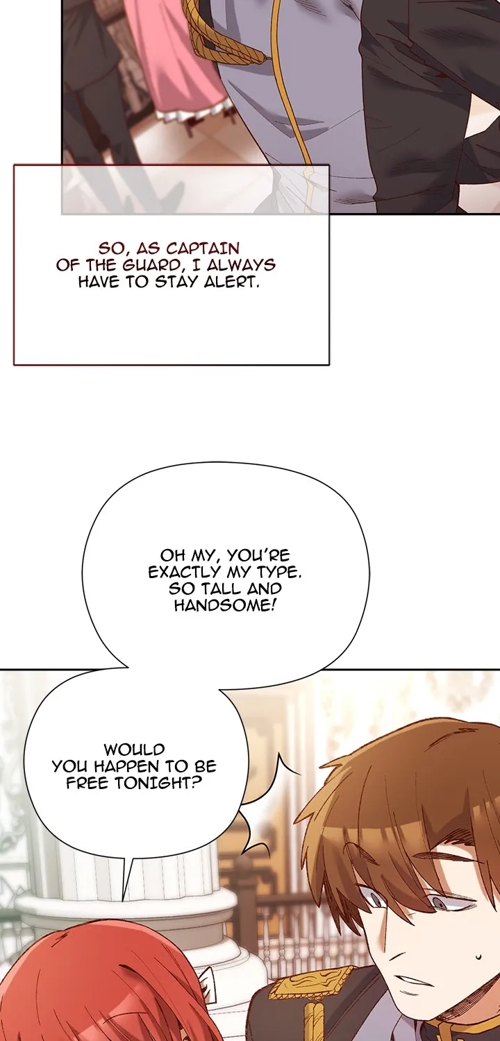Read Young Lady