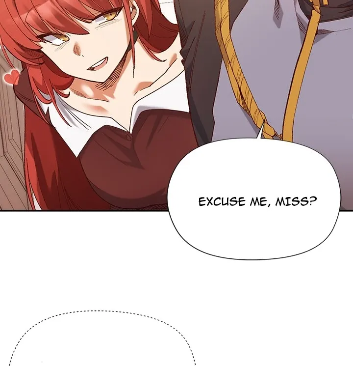 Read Young Lady