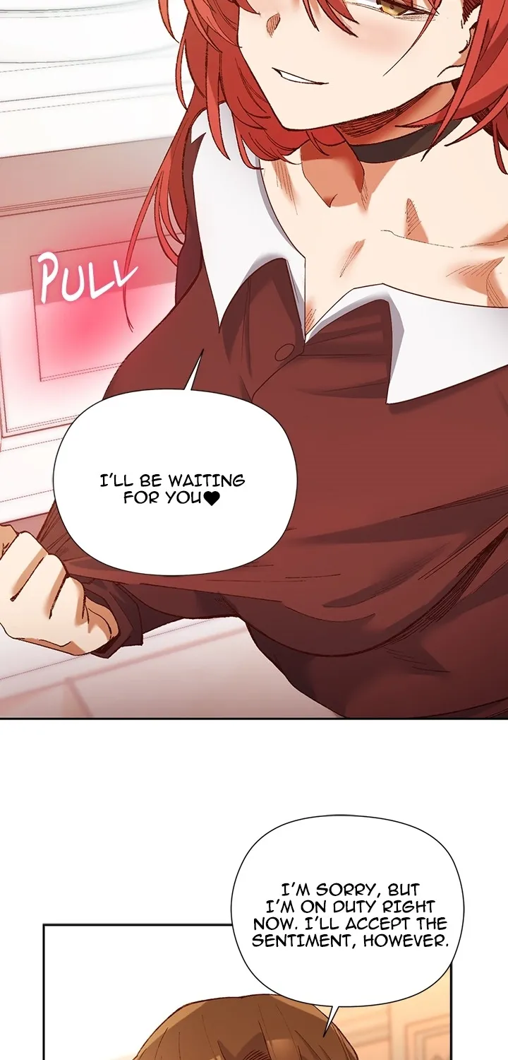 Read Young Lady