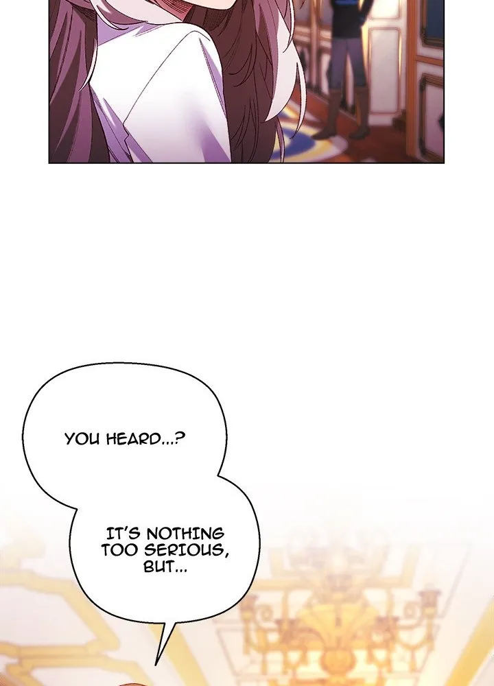 Read Young Lady