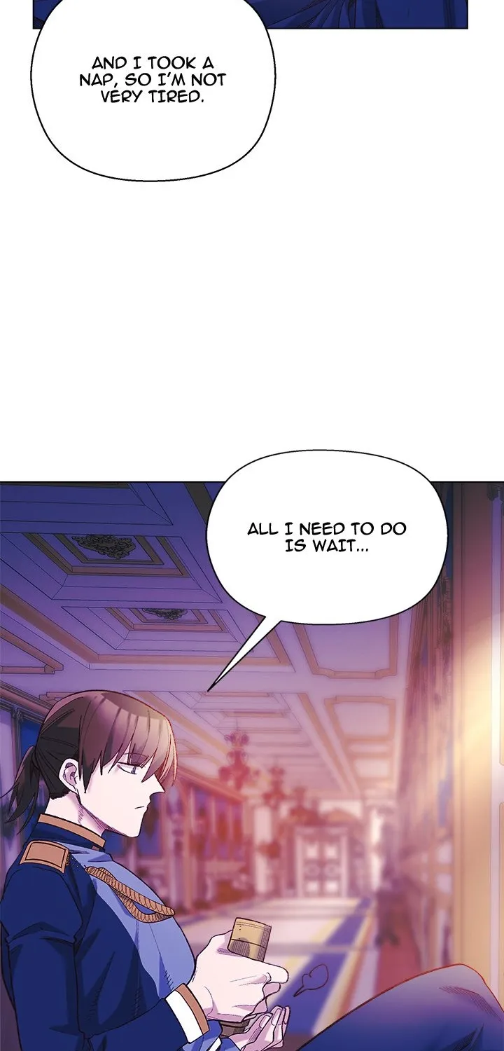 Read Young Lady