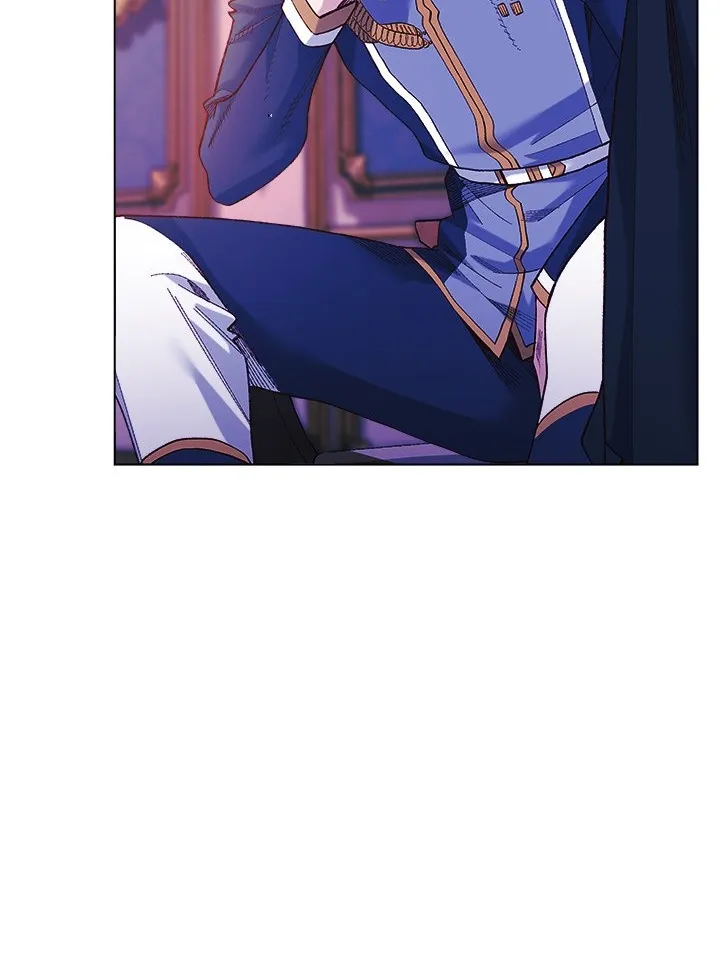 Read Young Lady