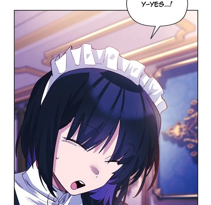 Read Young Lady