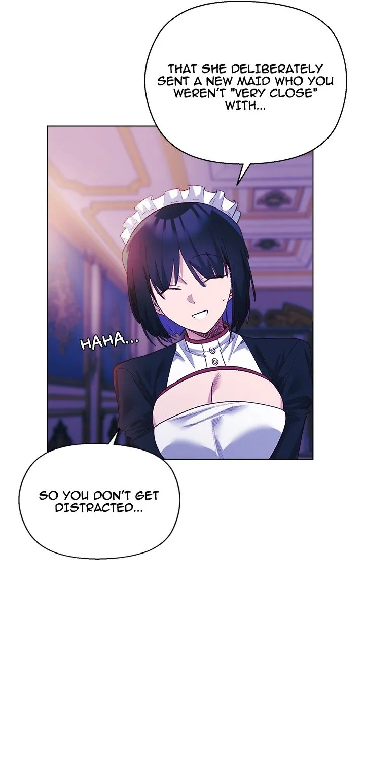 Read Young Lady