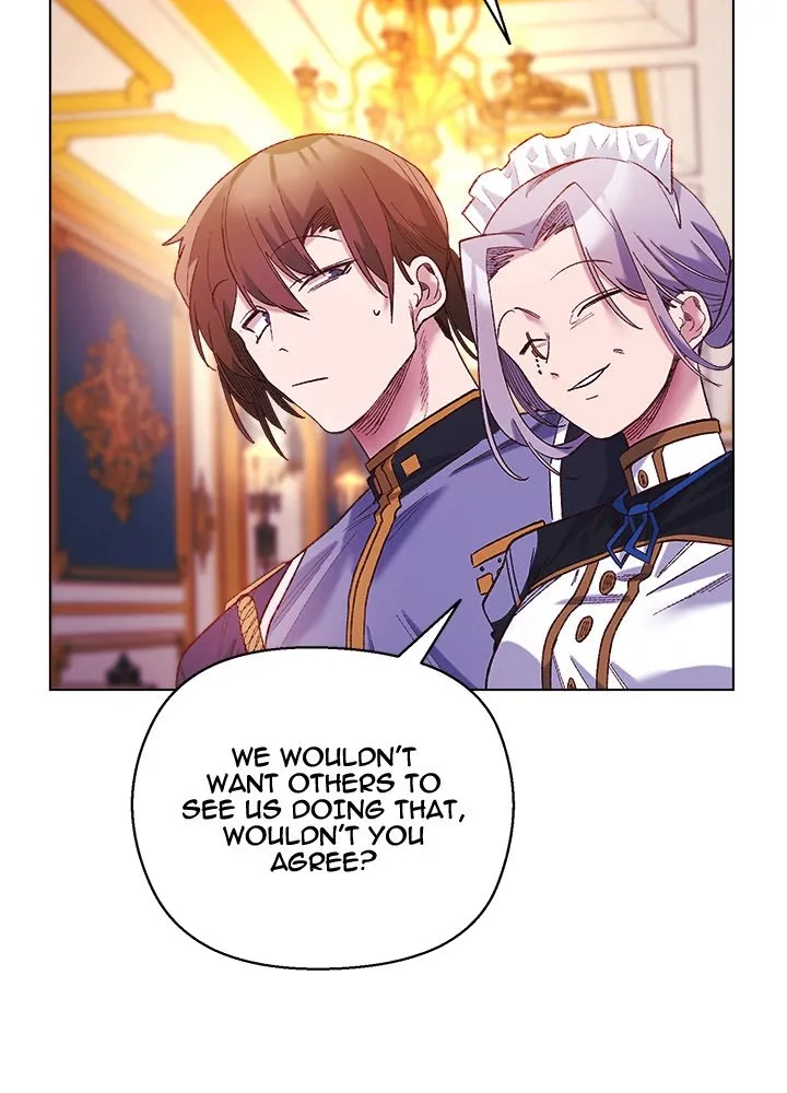 Read Young Lady
