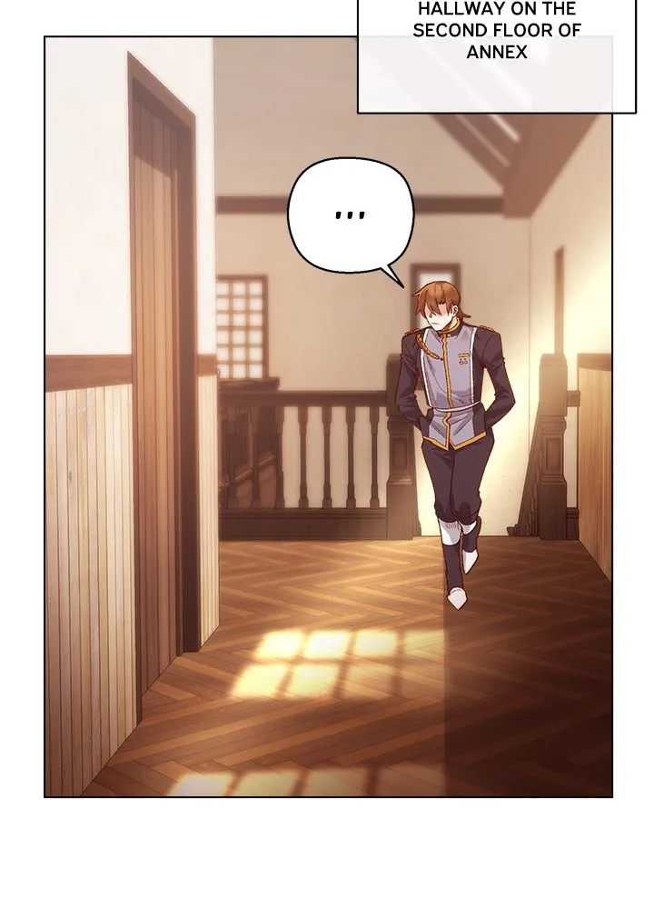 Read Young Lady