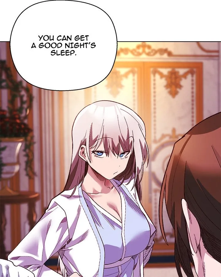 Read Young Lady