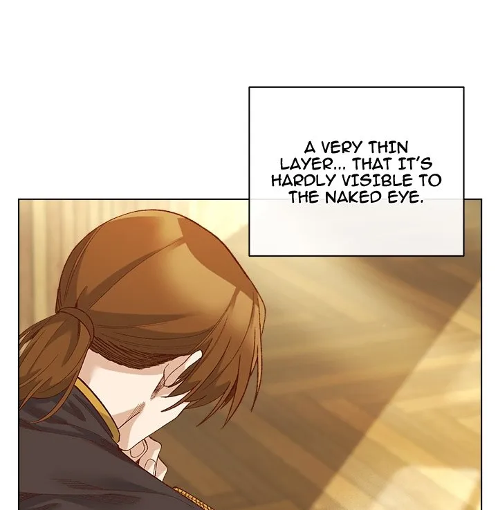 Read Young Lady