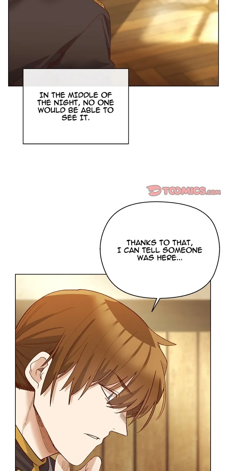 Read Young Lady