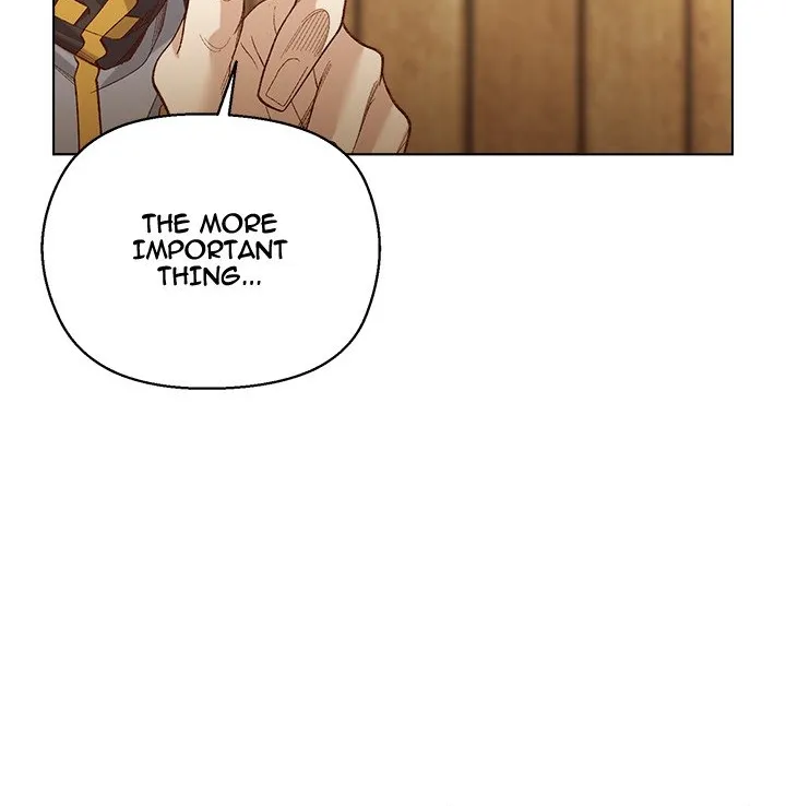 Read Young Lady