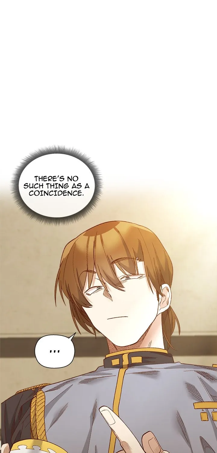 Read Young Lady