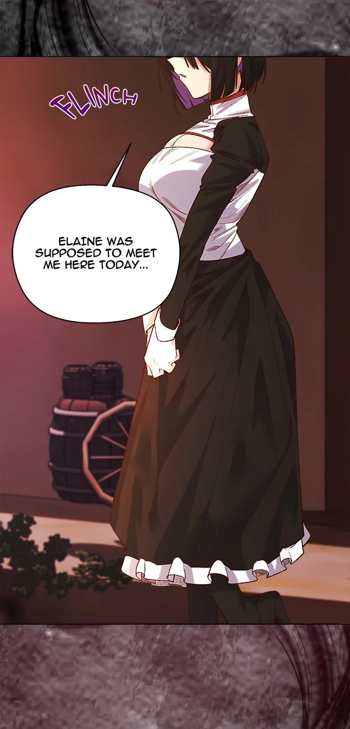 Read Young Lady