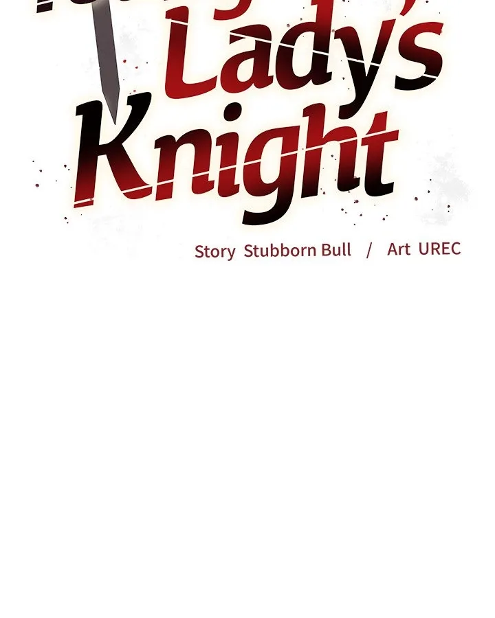 Read Young Lady