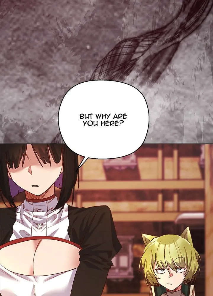 Read Young Lady