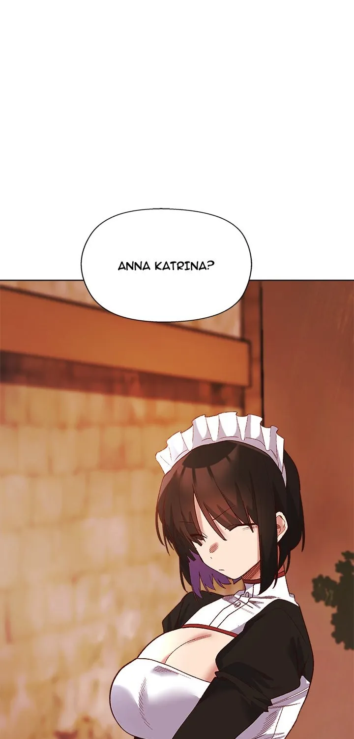 Read Young Lady