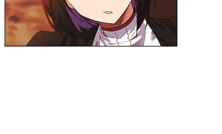 Read Young Lady