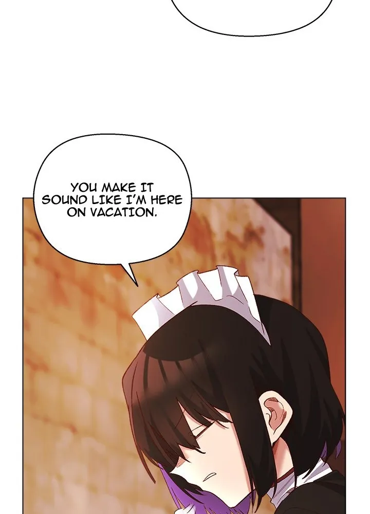 Read Young Lady