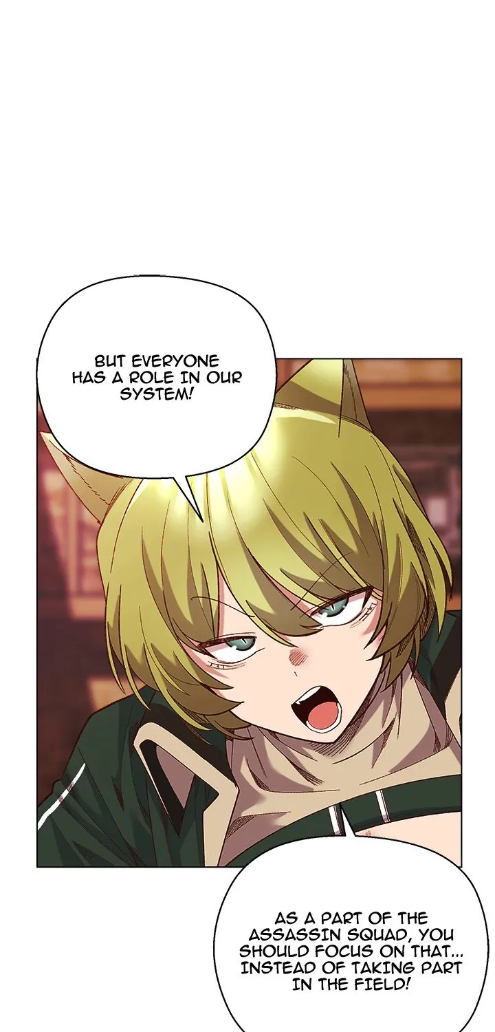 Read Young Lady