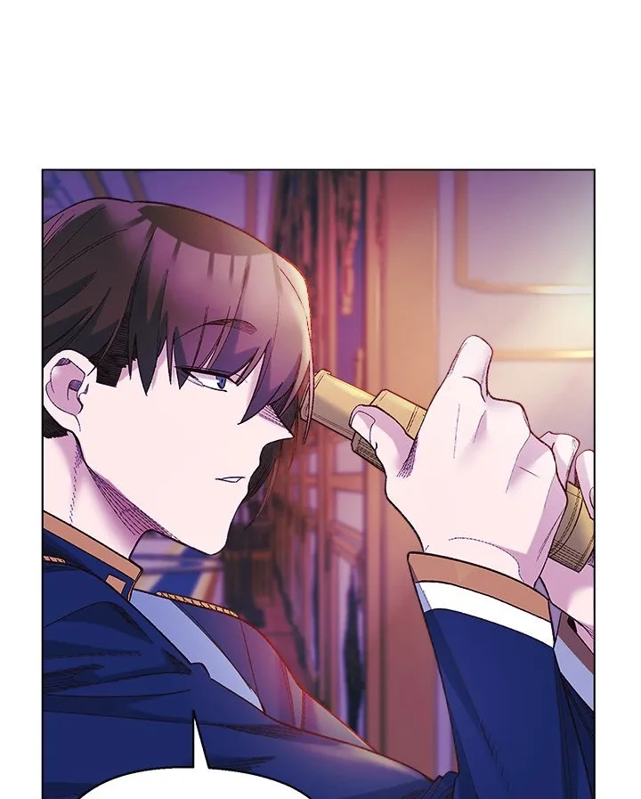 Read Young Lady
