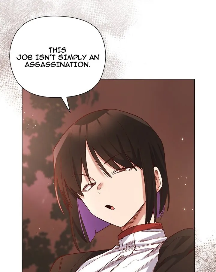 Read Young Lady