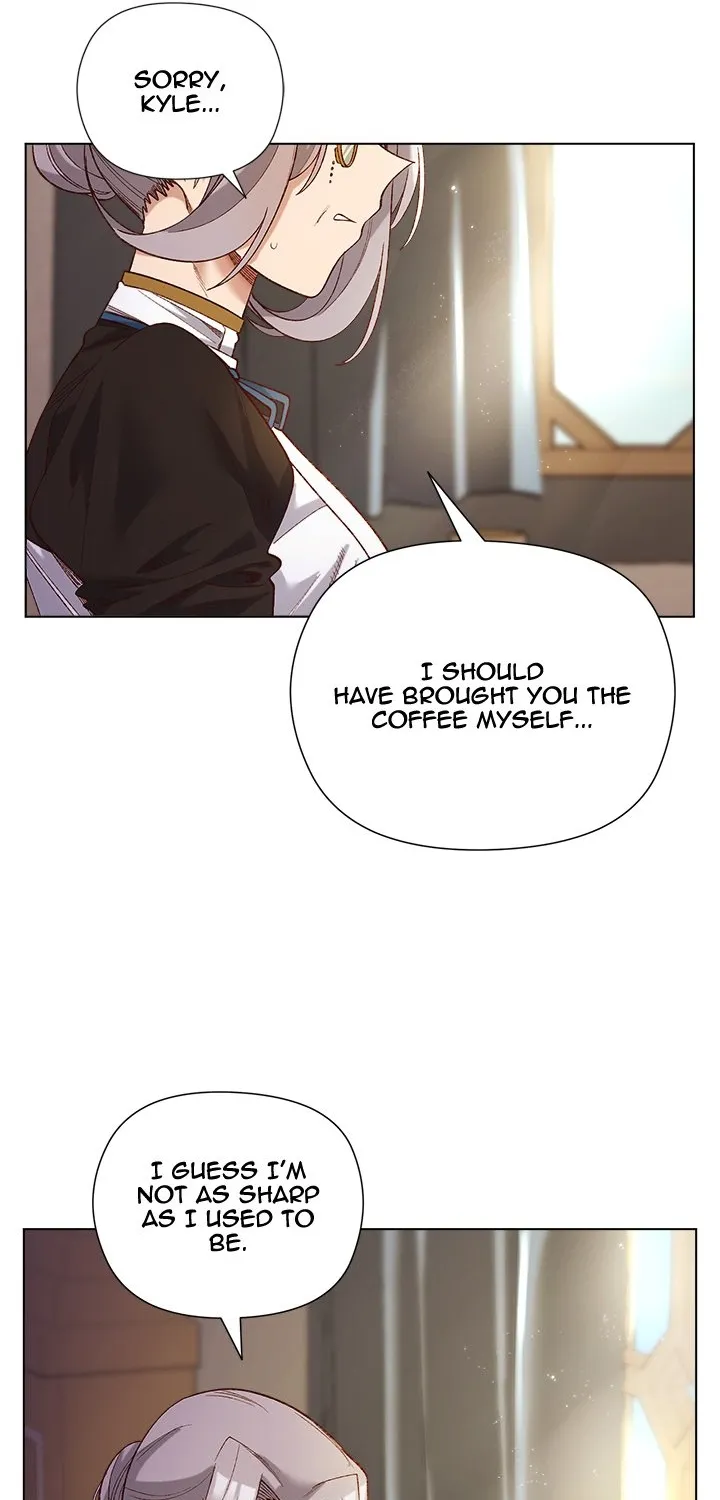 Read Young Lady
