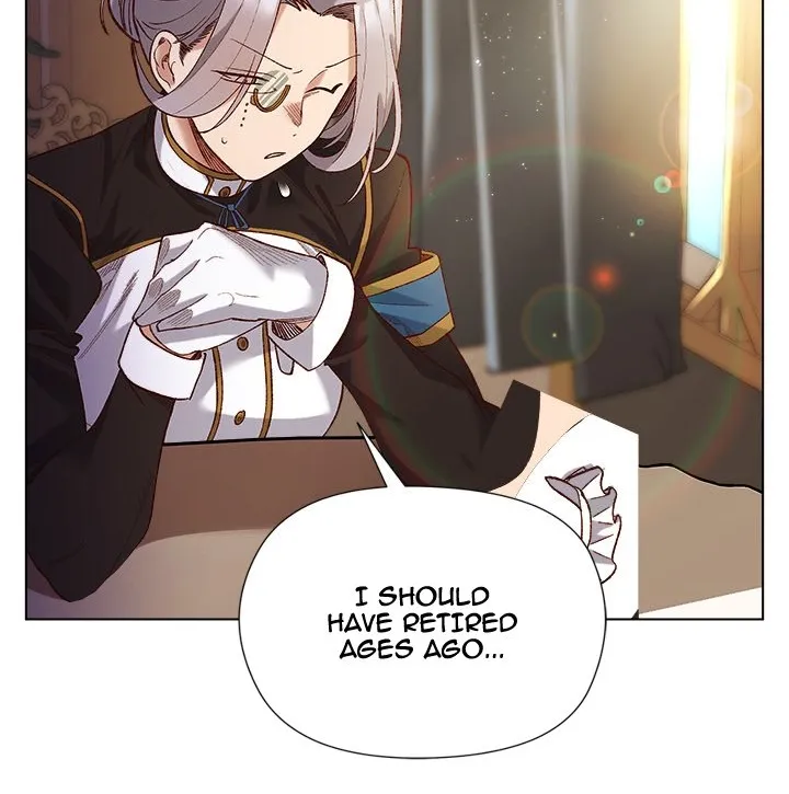 Read Young Lady