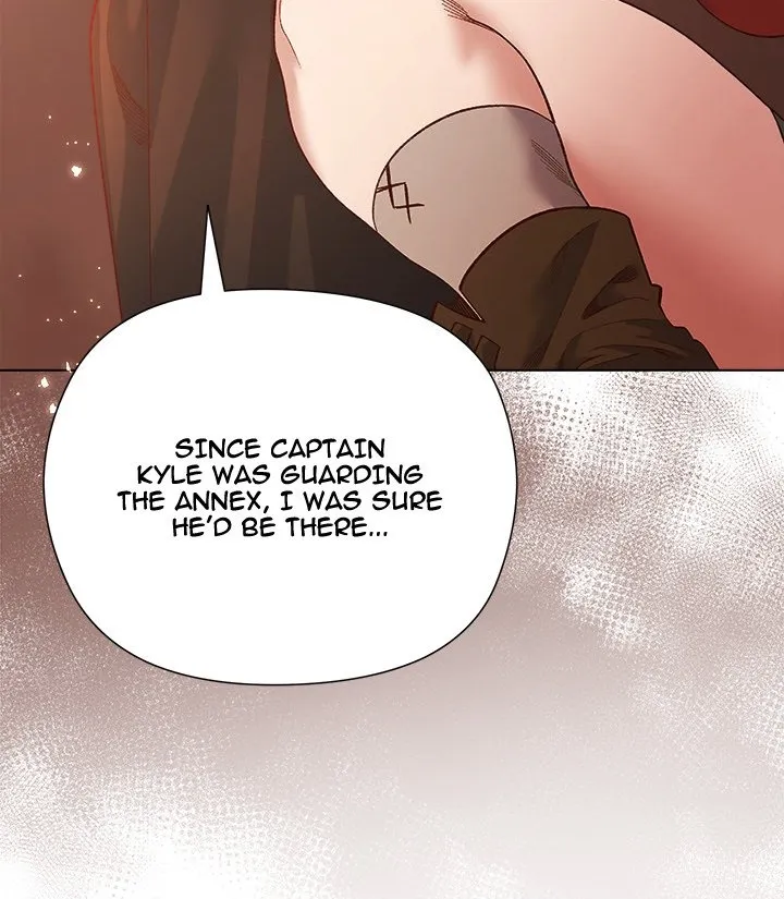 Read Young Lady