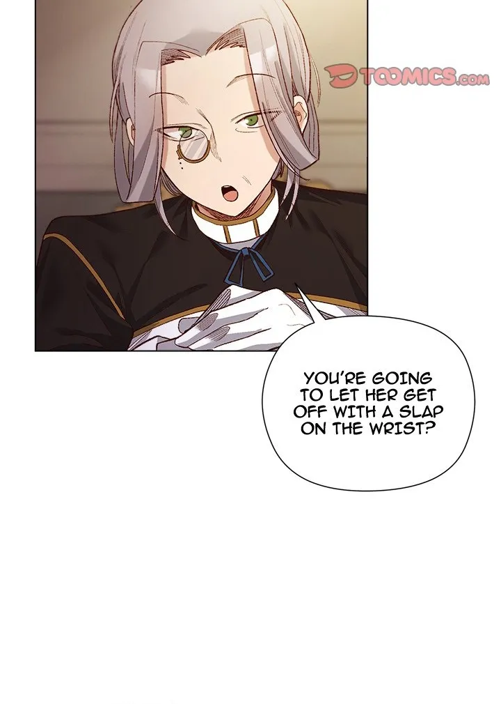 Read Young Lady